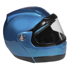 Motorcycle Helmet