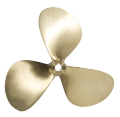 Propeller