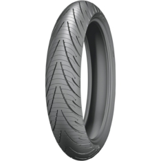 Sport Tire